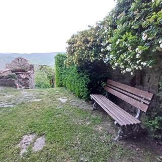 Appennino in View - 3