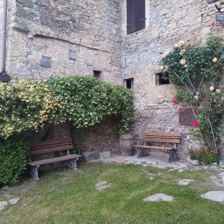 Appennino in View - 4