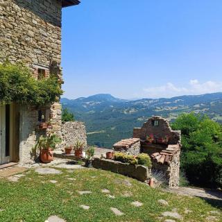 Appennino in View - 2