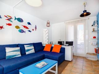 Las Terracitas Apartment by Hello Homes Sitges - Sitges - 4