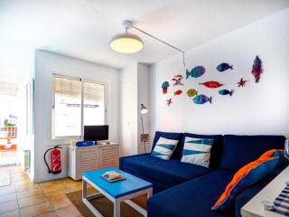 Las Terracitas Apartment by Hello Homes Sitges - Sitges - 3