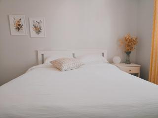 Yuan's Cozy 4BR House in Charlottetown - 6