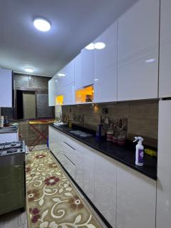 Amazing apartment for rent - 4