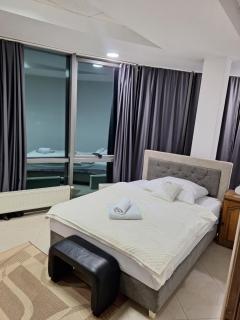 Prenoćište Durić - Cazin - 6