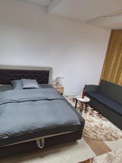 Prenoćište Durić - 4