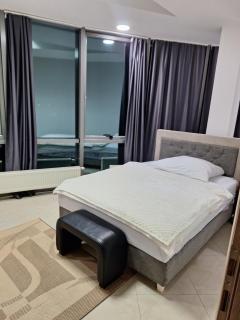 Prenoćište Durić - Cazin - 3