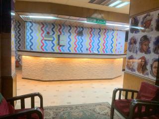 New mostafa hotel - 8