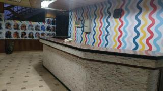 New mostafa hotel - 7