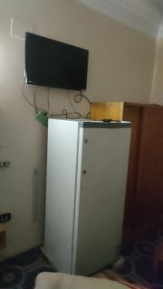 New mostafa hotel - 2