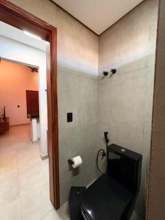 Seu chalé em BG - Borogodó Kite - 6