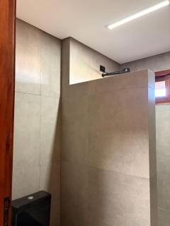 Seu chalé em BG - Borogodó Kite - 4