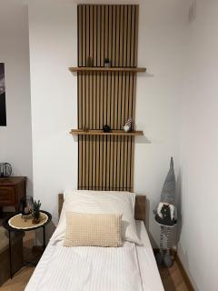 Apartament Kryształowy Potok - 6