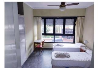 Hotel El Faro Necochea - 4