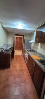 great downtown apartment - 8