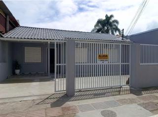 Casa de praia 01 - 0