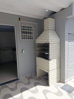 Casa de praia 01 - 7