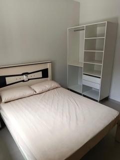 Casa de praia 01 - 6