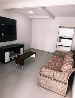 Casa de praia 01 - 5