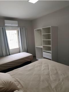 Casa de praia 01 - 3