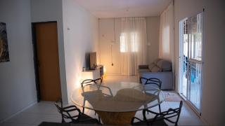 Casa Bosque da Serra - 6