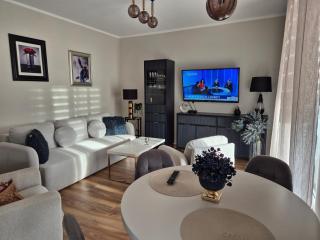 SAS Apartamenty Diuna - 3