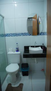 Casa Bosque da Serra - 2