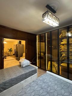 Amazing apartment for rent - 9