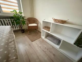 Apartament T Joanna blisko dworca - 5