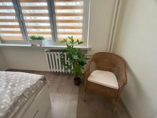 Apartament T Joanna blisko dworca - 7