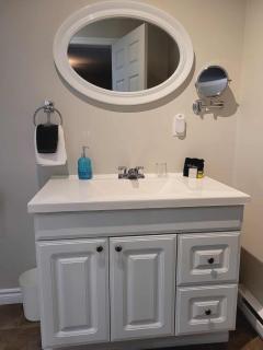 Bed and Breakfast Du Repos - 3