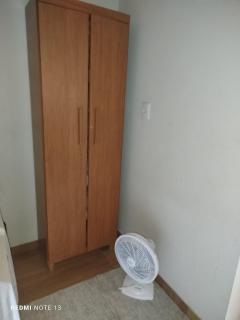 Chalé Pingo de Ouro - 7