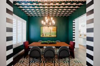 Contour - Sparkling Pool - Mins to Phoenician Golf - 6