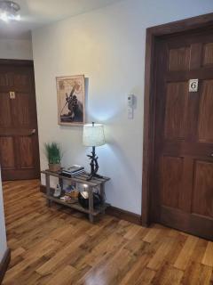 Bed and Breakfast Du Repos - 3