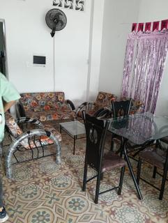 Casa familiar con piscina privada - 9