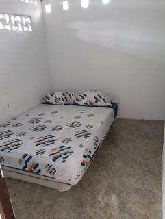 Casa familiar con piscina privada - 8