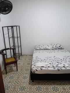 Casa familiar con piscina privada - 2