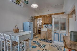 Trulli Life - Putignano - 7