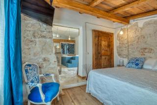 Trulli Life - 7