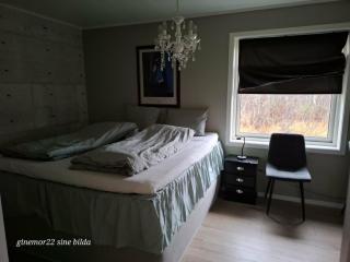 Mettes holiday home - 4