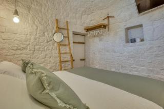 Trulli Life - Putignano - 4