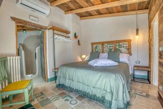 Trulli Life - 3
