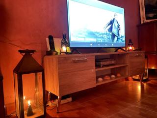 Riad Red Diamond - 0