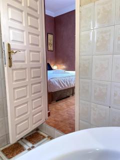 Riad Red Diamond - 9