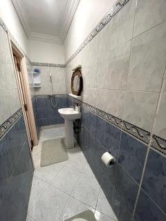 Riad Red Diamond - 2