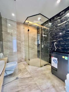 The Forest Staycation - Ho Chi Minh City - 4