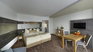 Center Hotel Essen - Essen - 7