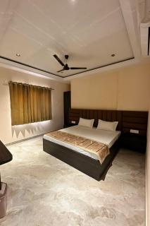 Hotel Kingdom - 3 minutes From Golden Temple - 0