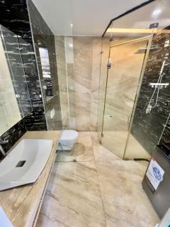 The Forest Staycation - Ho-Chi-Minh-Stadt - 2