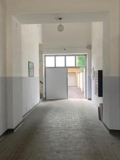 Green Urban Cozy Free Parking Nähe U Bahn - 3