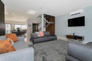 GuestReady - Sunset House - 5